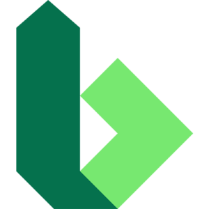 The Bueno Platform logo