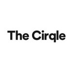 The Cirqle logo