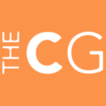 The CompanyGym logo