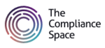 The Compliance Space logo