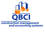 The Construction Manager logo