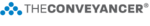 The Conveyancer logo