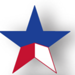 The Derek logo