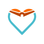 The Diary CarePro logo