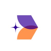 The Draftrs Platform logo