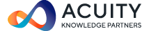 The EDGE Platform logo