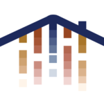 The Estimator logo