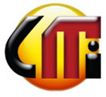 The Finance Suite logo