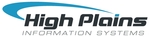 The Fire Manager logo
