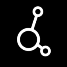 The Gathering logo
