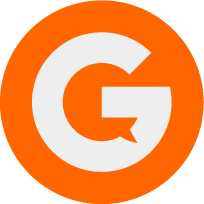 The Glow Platform