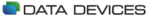 the Hotelier logo