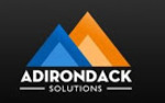 The Housing Director logo