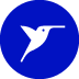 The Intelligent Capital Market (ICM) logo