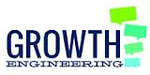 The Knowledge Arcade logo
