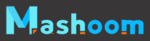 The Library Module logo