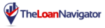The Loan Navigator logo