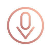 The OV Concierge Chat logo