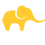 The Preschool App logo