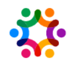 The Public Community logo