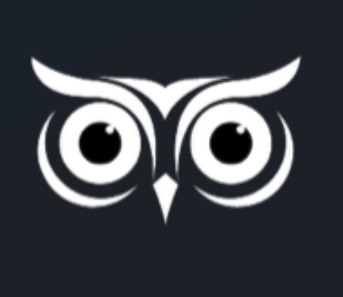 The Savvy HOA logo