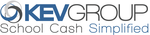The School Cash Suite logo