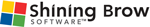 The Service Manager logo