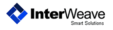 The SmartIntegration Platform for CRM logo