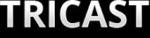 The Tricast Suite logo
