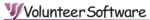 The Volunteer Reporter logo