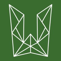 The Wise Seeker logo
