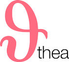 thea logo