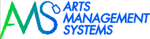 Theatre Manager logo