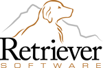 Theatre Point-of-Sale logo
