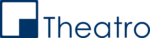 Theatro logo