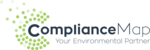TheComplianceMap logo