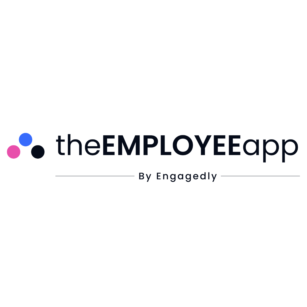theEMPLOYEEapp logo