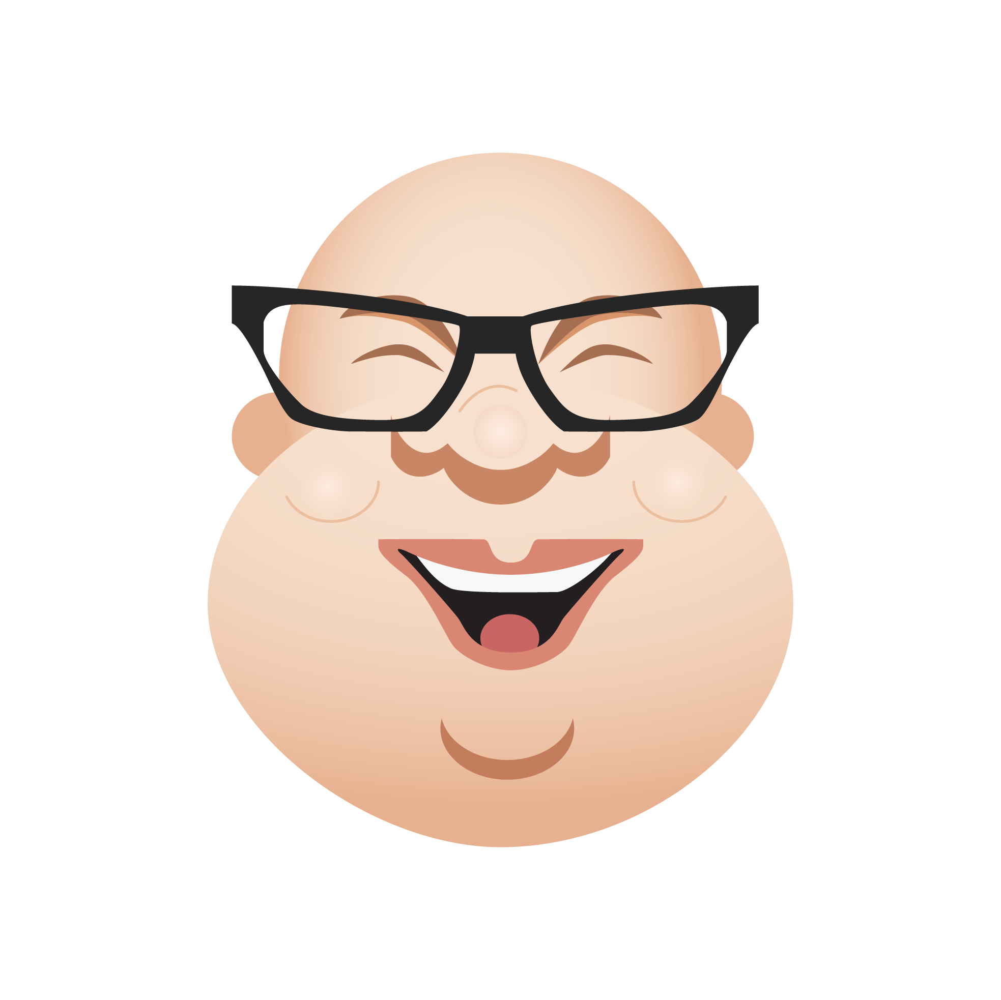TheHouseMonk