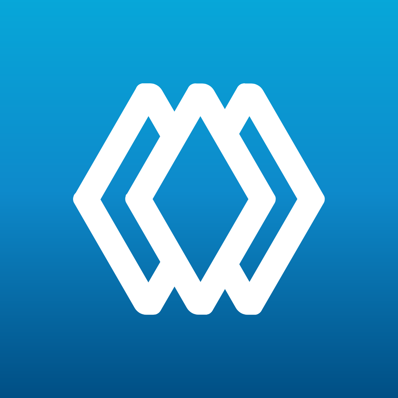 TheIncubatorPro logo