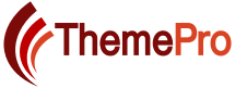 ThemePro SCF logo