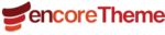ThemeproTM logo