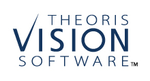 Theoris Vision Software logo