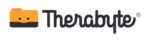 Therabyte logo