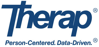 Therap Logo