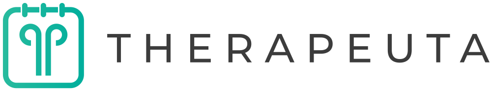 Therapeuta logo