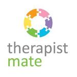 TherapistMate logo