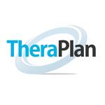TheraPlan logo