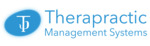 Therapractic Management Systems logo
