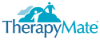 TherapyMate logo