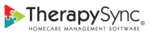TherapySync logo